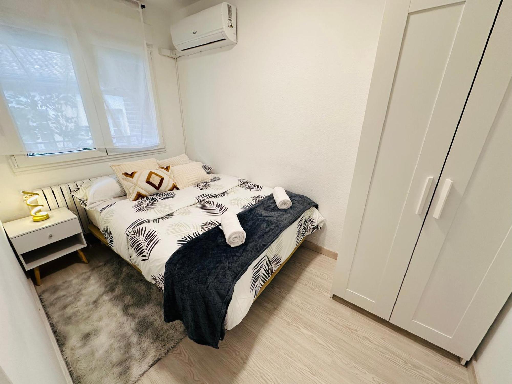 El Teatro Del Pilar Apartman Zaragoza Kültér fotó